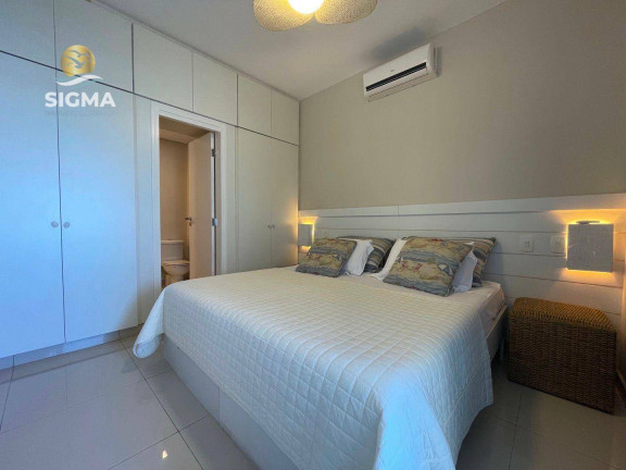 Imagem Apartamento com 3 Quartos à Venda, 159 m² em Jardim Astúrias - Guarujá Imagem Apartamento com 3 Quartos à Venda, 159 m² em Jardim Astúrias - Guarujá