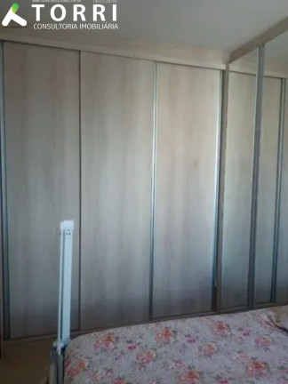 Imagem Apartamento com 2 Quartos à Venda, 54 m² em Jardim Gonçalves - Sorocaba Imagem Apartamento com 2 Quartos à Venda, 54 m² em Jardim Gonçalves - Sorocaba