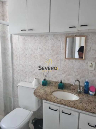 Imagem Apartamento com 2 Quartos à Venda, 64 m² em Porto Novo - São Gonçalo Imagem Apartamento com 2 Quartos à Venda, 64 m² em Porto Novo - São Gonçalo