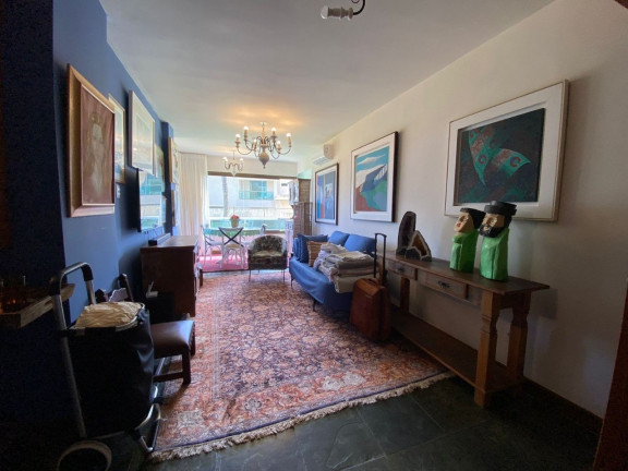 Imagem Apartamento com 2 Quartos à Venda, 70 m² em Vilas Do Atlântico - Lauro De Freitas Imagem Apartamento com 2 Quartos à Venda, 70 m² em Vilas Do Atlântico - Lauro De Freitas