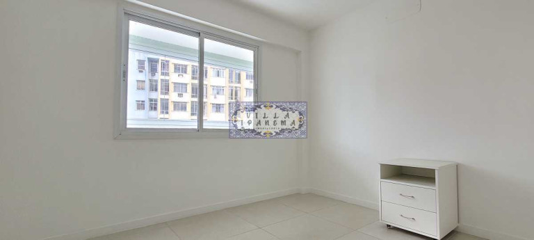 Imagem Apartamento com 3 Quartos à Venda, 97 m² em Botafogo - Rio De Janeiro