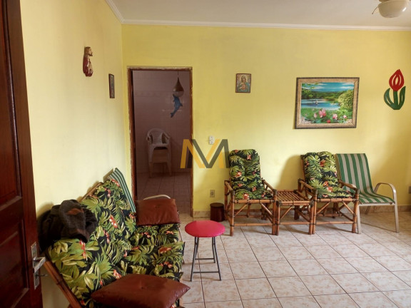 Imagem Imóvel com 3 Quartos à Venda, 3.800 m² em Capoavinha - Mairiporã