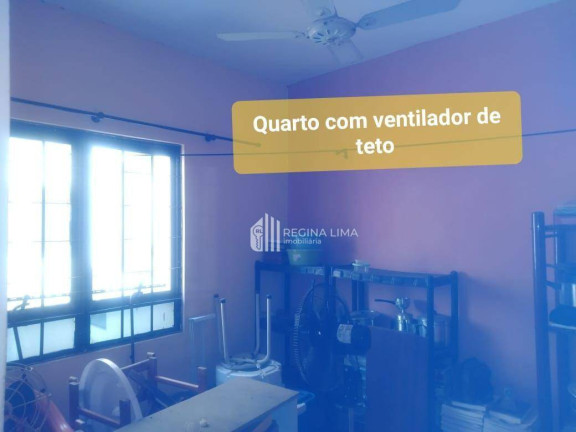 Imagem Apartamento com 3 Quartos à Venda, 70 m² em Cristo Rei - Teresina