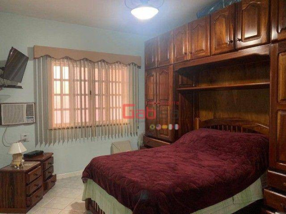 Imagem Casa com 2 Quartos à Venda, 69 m² em Peró - Cabo Frio