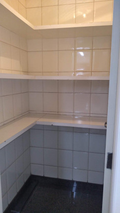 Imagem Apartamento com 4 Quartos à Venda, 200 m² em Santa Paula - São Caetano Do Sul Imagem Apartamento com 4 Quartos à Venda, 200 m² em Santa Paula - São Caetano Do Sul