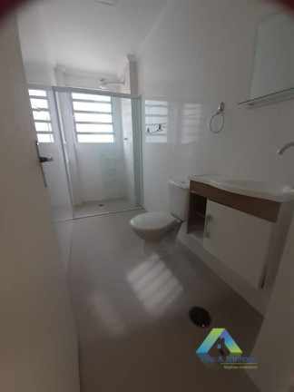 Imagem Apartamento com 1 Quarto à Venda, 45 m² em Aclimação - São Paulo