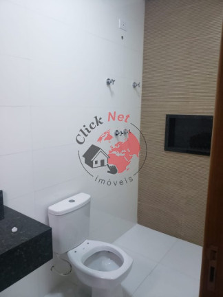 Imagem Sobrado com 3 Quartos à Venda, 201 m² em Demarchi - São Bernardo Do Campo