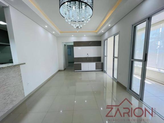 Imagem Apartamento com 2 Quartos à Venda, 75 m² em Jardim Das Nações - Taubaté Imagem Apartamento com 2 Quartos à Venda, 75 m² em Jardim Das Nações - Taubaté