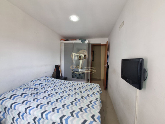 Imagem Apartamento com 3 Quartos à Venda, 68 m² em Piedade - Jaboatão Dos Guararapes Imagem Apartamento com 3 Quartos à Venda, 68 m² em Piedade - Jaboatão Dos Guararapes