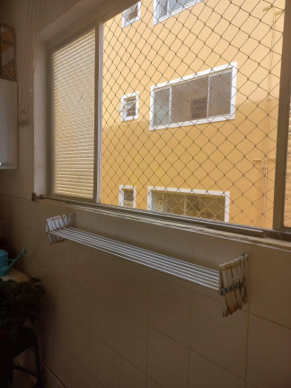 Imagem Apartamento com 2 Quartos para Alugar, 47 m² em Jardim Saira - Sorocaba Imagem Apartamento com 2 Quartos para Alugar, 47 m² em Jardim Saira - Sorocaba