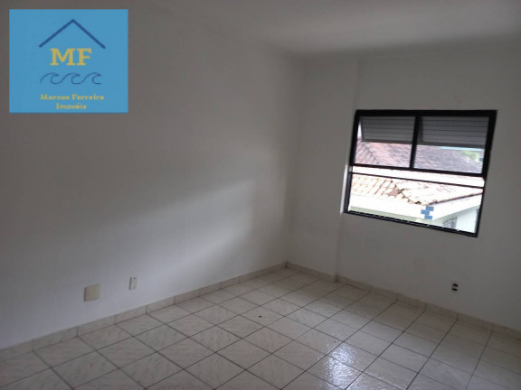 Imagem Apartamento com 2 Quartos à Venda, 74 m² em Aparecida - Santos Imagem Apartamento com 2 Quartos à Venda, 74 m² em Aparecida - Santos