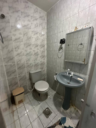 Imagem Apartamento com 2 Quartos à Venda, 70 m² em Centro - Aracaju Imagem Apartamento com 2 Quartos à Venda, 70 m² em Centro - Aracaju