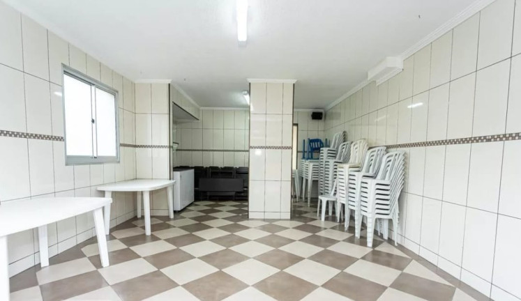Imagem Apartamento com 3 Quartos à Venda, 65 m² em Jardim Santa Terezinha (zona Leste) - São Paulo Imagem Apartamento com 3 Quartos à Venda, 65 m² em Jardim Santa Terezinha (zona Leste) - São Paulo