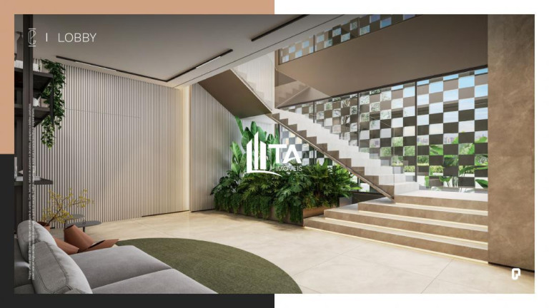 Imagem Imóvel com 3 Quartos à Venda, 170 m² em Cambuí - Campinas Imagem Imóvel com 3 Quartos à Venda, 170 m² em Cambuí - Campinas