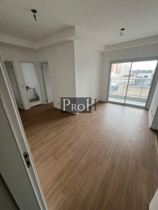Imagem Apartamento com 2 Quartos à Venda, 58 m² em Rudge Ramos - São Bernardo Do Campo Imagem Apartamento com 2 Quartos à Venda, 58 m² em Rudge Ramos - São Bernardo Do Campo