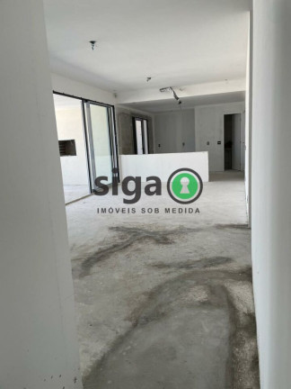 Imagem Apartamento com 3 Quartos à Venda, 190 m² em Perdizes - São Paulo Imagem Apartamento com 3 Quartos à Venda, 190 m² em Perdizes - São Paulo