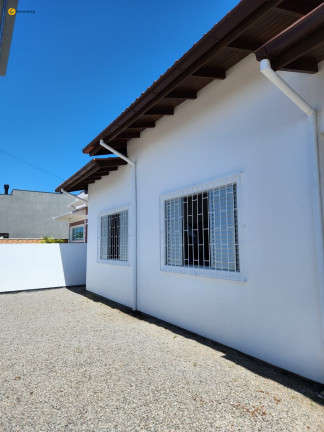 Imagem Casa com 3 Quartos à Venda, 228 m² em Praia Do Sonho - Palhoça Imagem Casa com 3 Quartos à Venda, 228 m² em Praia Do Sonho - Palhoça