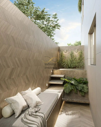 Imagem Apartamento com 3 Quartos à Venda, 84 m² em Funcionários - Belo Horizonte