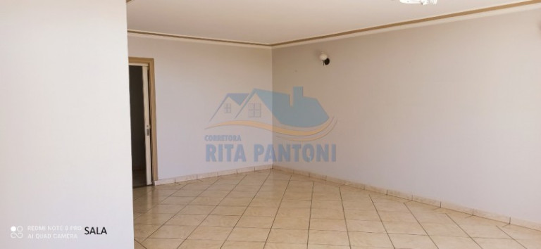 Imagem Apartamento com 3 Quartos à Venda, 190 m² em Centro - Ribeirão Preto Imagem Apartamento com 3 Quartos à Venda, 190 m² em Centro - Ribeirão Preto