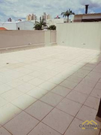 Imagem Apartamento com 2 Quartos à Venda, 155 m² em Centro - Jundiaí Imagem Apartamento com 2 Quartos à Venda, 155 m² em Centro - Jundiaí