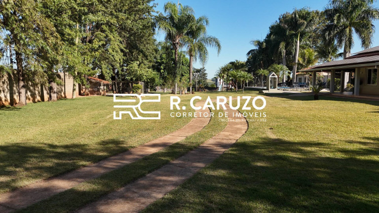 Imagem Casa à Venda, 456 m² em Jardim Residencial Recanto Alvorada - Limeira Imagem Casa à Venda, 456 m² em Jardim Residencial Recanto Alvorada - Limeira
