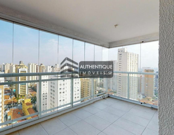 Imagem Apartamento com 2 Quartos à Venda, 63 m² em Vila Mariana - São Paulo Imagem Apartamento com 2 Quartos à Venda, 63 m² em Vila Mariana - São Paulo