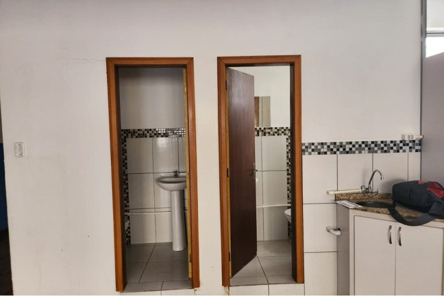 Imagem Imóvel à Venda, 89 m² em Centro Histórico - Porto Alegre