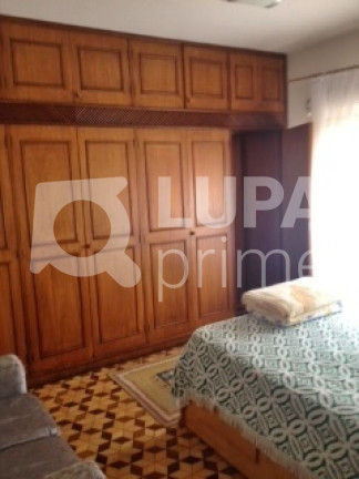 Imagem Casa com 3 Quartos à Venda, 280 m² em Vila Maria - São Paulo Imagem Casa com 3 Quartos à Venda, 280 m² em Vila Maria - São Paulo