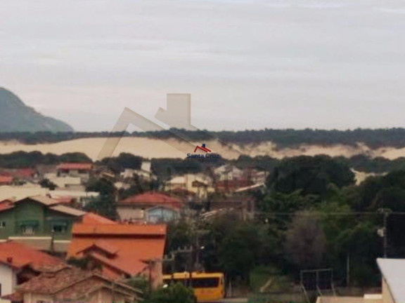 Imagem Cobertura com 3 Quartos à Venda, 160 m² em Ingleses Do Rio Vermelho - Florianópolis