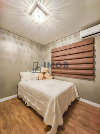 Imagem Casa com 3 Quartos à Venda, 210 m² em Amizade - Guaramirim Imagem Casa com 3 Quartos à Venda, 210 m² em Amizade - Guaramirim