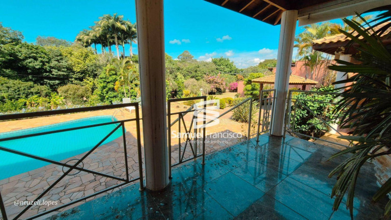 Imagem Casa com 2 Quartos à Venda, 338 m² em Colinas Do Piracicaba (ártemis) - Piracicaba Imagem Casa com 2 Quartos à Venda, 338 m² em Colinas Do Piracicaba (ártemis) - Piracicaba