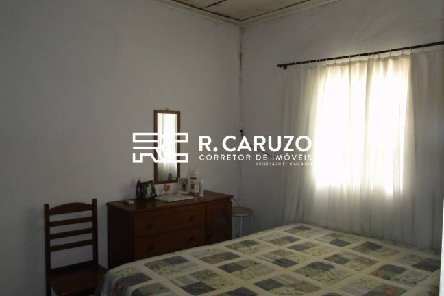 Imagem Casa à Venda, 47 m² em Vila Cristóvam - Limeira