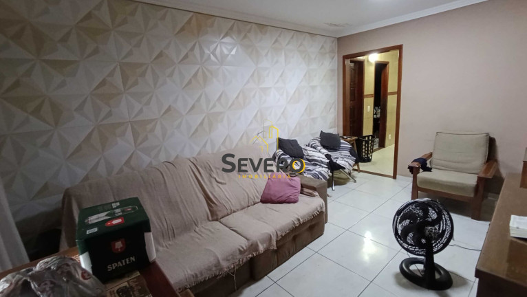 Imagem Casa com 4 Quartos à Venda, 200 m² em Trindade - São Gonçalo Imagem Casa com 4 Quartos à Venda, 200 m² em Trindade - São Gonçalo