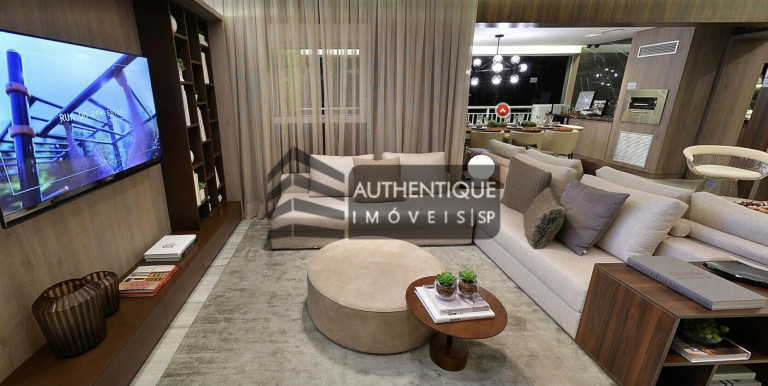 Imagem Apartamento com 4 Quartos à Venda, 136 m² em Lapa - São Paulo Imagem Apartamento com 4 Quartos à Venda, 136 m² em Lapa - São Paulo