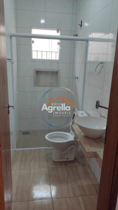 Imagem Casa com 3 Quartos à Venda, 92 m² em Jardim Guaçuano - Mogi Guaçu Imagem Casa com 3 Quartos à Venda, 92 m² em Jardim Guaçuano - Mogi Guaçu