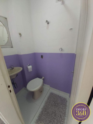 Imagem Apartamento com 3 Quartos à Venda, 216 m² em Jardim Paulista - São Paulo Imagem Apartamento com 3 Quartos à Venda, 216 m² em Jardim Paulista - São Paulo