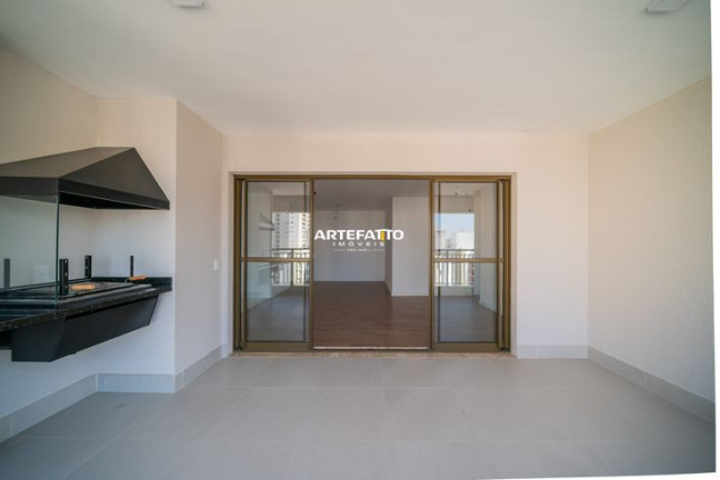 Imagem Apartamento com 4 Quartos à Venda, 125 m² em Saúde - São Paulo Imagem Apartamento com 4 Quartos à Venda, 125 m² em Saúde - São Paulo