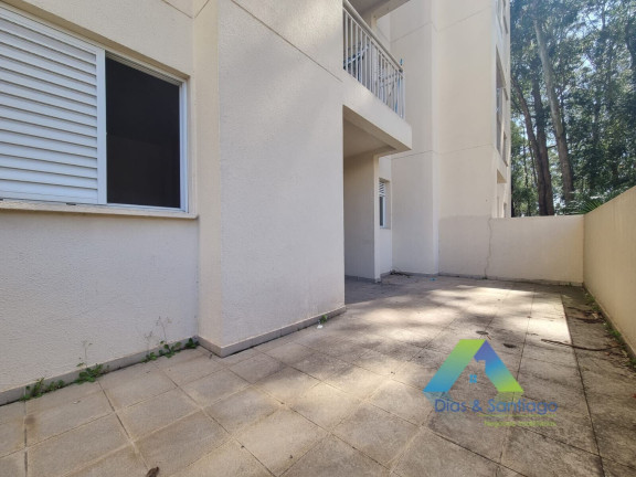 Imagem Apartamento com 1 Quarto à Venda, 66 m² em Vila Caraguatá - São Paulo Imagem Apartamento com 1 Quarto à Venda, 66 m² em Vila Caraguatá - São Paulo
