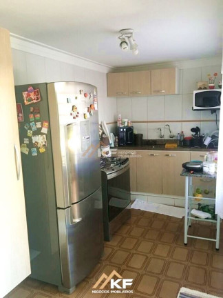 Imagem Casa com 3 Quartos à Venda, 153 m² em Quintino Facci I - Ribeirão Preto Imagem Casa com 3 Quartos à Venda, 153 m² em Quintino Facci I - Ribeirão Preto