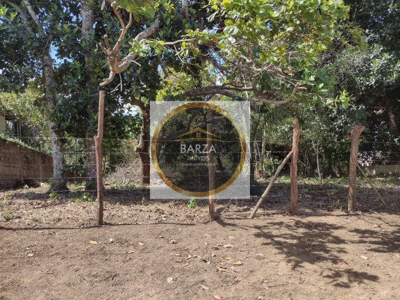 Imagem Terreno à Venda, 1 m² em Aldeia Dos Camarás - Camaragibe