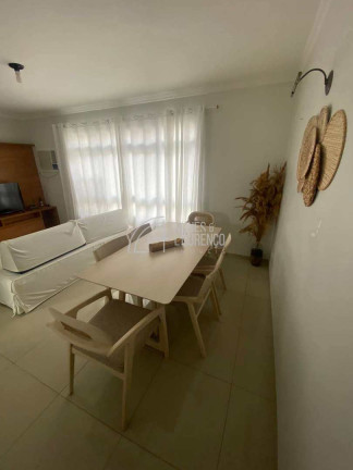 Imagem Apartamento com 3 Quartos à Venda, 120 m² em Ponta Da Praia - Santos Imagem Apartamento com 3 Quartos à Venda, 120 m² em Ponta Da Praia - Santos