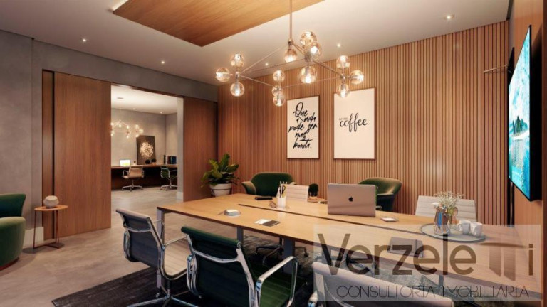 Imagem Apartamento com 2 Quartos à Venda, 84 m² em Praia Brava De Itajaí - Itajaí Imagem Apartamento com 2 Quartos à Venda, 84 m² em Praia Brava De Itajaí - Itajaí
