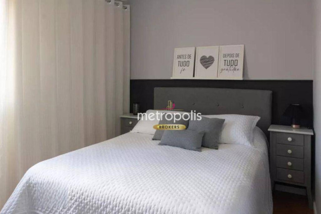 Imagem Sobrado com 3 Quartos à Venda, 596 m² em Jardim Oriental - São Paulo Imagem Sobrado com 3 Quartos à Venda, 596 m² em Jardim Oriental - São Paulo