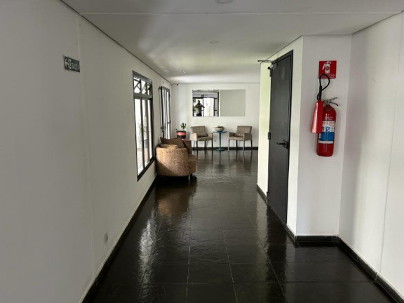 Imagem Imóvel com 2 Quartos à Venda, 50 m² em Saúde - São Paulo Imagem Imóvel com 2 Quartos à Venda, 50 m² em Saúde - São Paulo