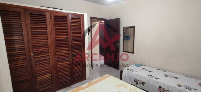 Imagem Casa com 4 Quartos à Venda, 384 m² em Pereque Açu - Ubatuba Imagem Casa com 4 Quartos à Venda, 384 m² em Pereque Açu - Ubatuba