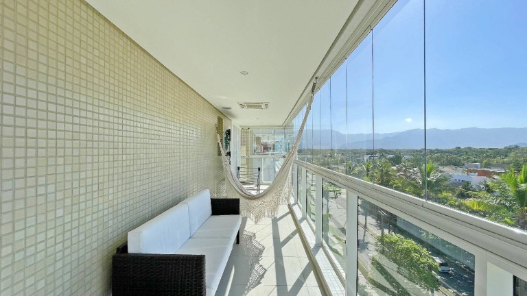 Imagem Apartamento com 3 Quartos à Venda, 136 m² em Riviera De São Lourenço - Bertioga Imagem Apartamento com 3 Quartos à Venda, 136 m² em Riviera De São Lourenço - Bertioga