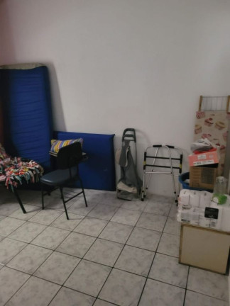 Imagem Sobrado com 2 Quartos à Venda, 137 m² em Cidade Boa Vista - Suzano Imagem Sobrado com 2 Quartos à Venda, 137 m² em Cidade Boa Vista - Suzano