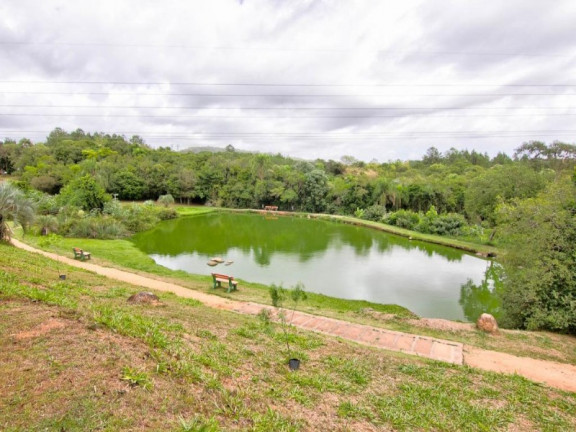 Imagem Sobrado com 3 Quartos à Venda, 187 m² em Alto Petrópolis - Porto Alegre Imagem Sobrado com 3 Quartos à Venda, 187 m² em Alto Petrópolis - Porto Alegre