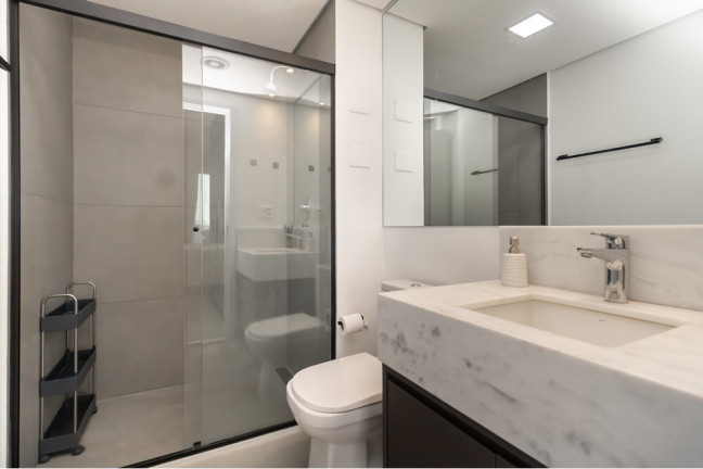 Imagem Imóvel com 1 Quarto à Venda, 37 m² em Pinheiros - São Paulo Imagem Imóvel com 1 Quarto à Venda, 37 m² em Pinheiros - São Paulo