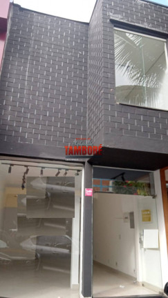 Imagem Sala Comercial à Venda, 64 m² em Condomínio Centro Comercial Alphaville - Barueri Imagem Sala Comercial à Venda, 64 m² em Condomínio Centro Comercial Alphaville - Barueri